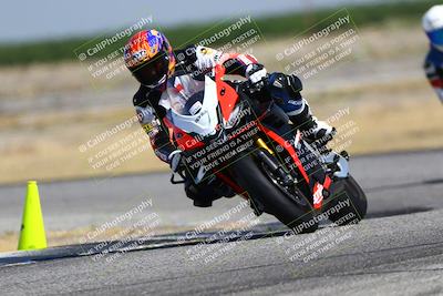 media/May-26-2025-Lets Ride (Mon) [[3bf1de1d65]]/B Group/1020am (Sweeper)/